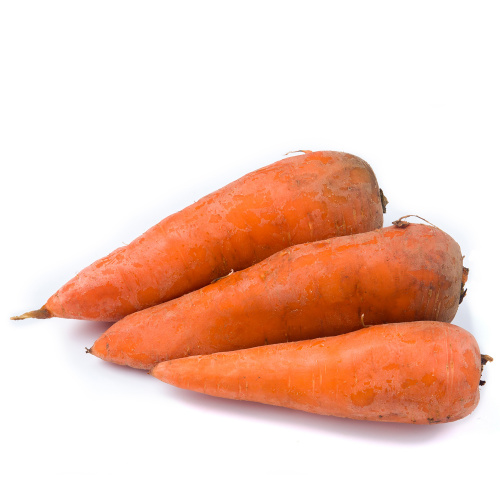 Морковь 1кг*
