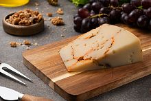 Сыр Азиаго Д'Аллео 1кг