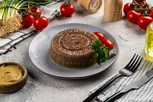 Холодец домашний 100г