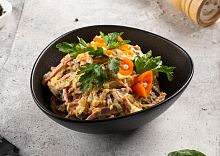 Салат Обожайка 1 кг