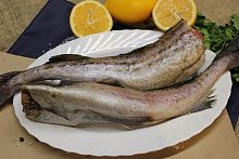 Навага с/м б/г 1кг