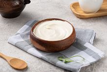 Сыр Филадельфия 1 кг