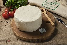 Сыр Ольтермани 35% Собст. пр-ва 1кг