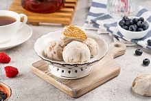 Пряники Классические 1кг