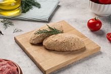 Котлеты мясные 1 кг