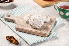 Пряники с абрикосом 1кг