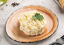 Закуска Еврейская 1 кг