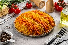 Салат Дыхание дракона 100г